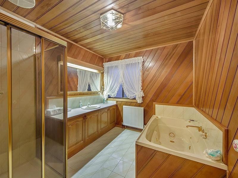 3 Mathis Avenue, Keilor Downs VIC 3038