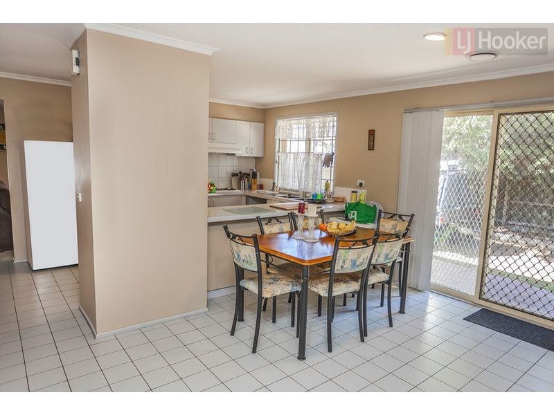 7 Cynthia Court, Hillside VIC 3037