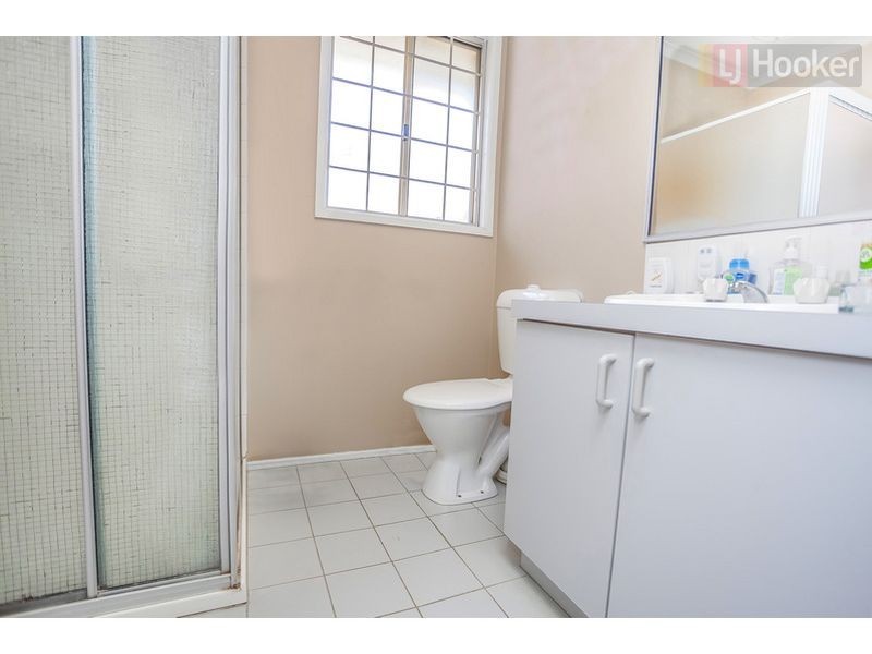 7 Cynthia Court, Hillside VIC 3037