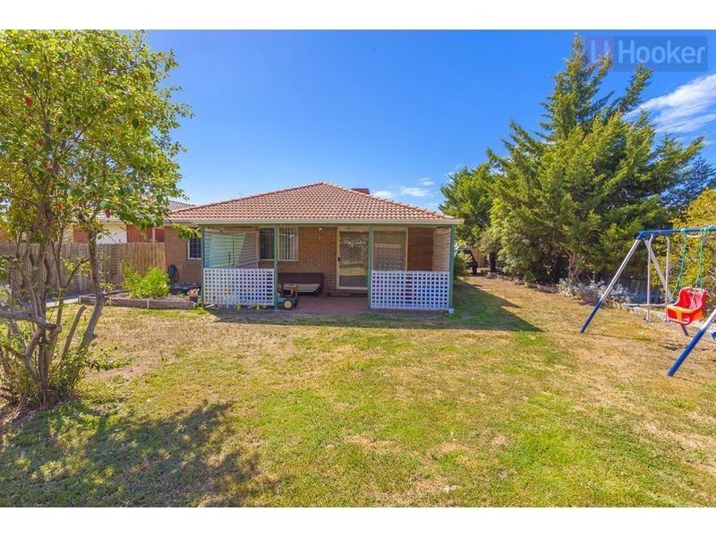 7 Cynthia Court, Hillside VIC 3037
