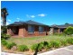 11 Wanaka Drive, Taylors Lakes VIC 3038