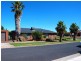 11 Wanaka Drive, Taylors Lakes VIC 3038