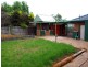 11 Wanaka Drive, Taylors Lakes VIC 3038