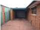 11 Wanaka Drive, Taylors Lakes VIC 3038