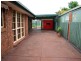 11 Wanaka Drive, Taylors Lakes VIC 3038