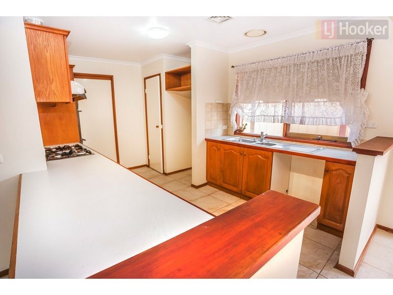 88 Kings Road, St Albans VIC 3021