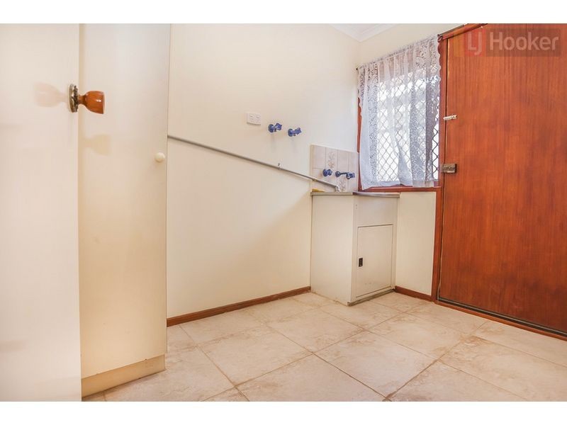 88 Kings Road, St Albans VIC 3021