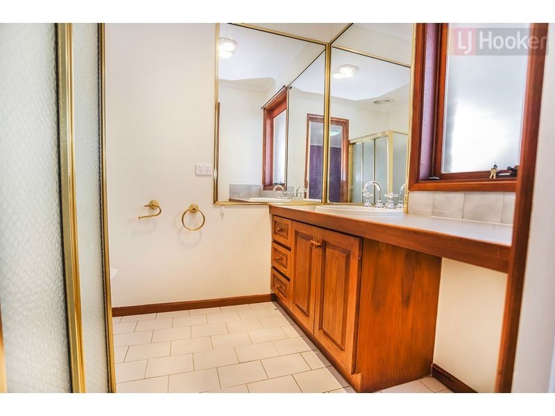 88 Kings Road, St Albans VIC 3021