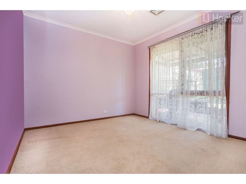 88 Kings Road, St Albans VIC 3021