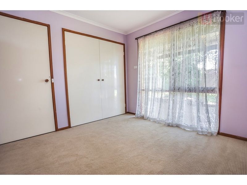 88 Kings Road, St Albans VIC 3021