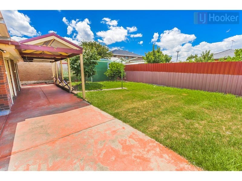 88 Kings Road, St Albans VIC 3021