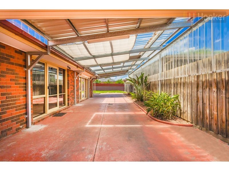 88 Kings Road, St Albans VIC 3021