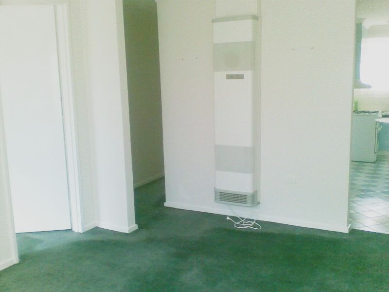 2/20 Strathmore Crescent, Hoppers Crossing VIC 3029