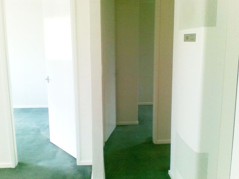 2/20 Strathmore Crescent, Hoppers Crossing VIC 3029