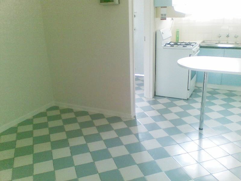 2/20 Strathmore Crescent, Hoppers Crossing VIC 3029