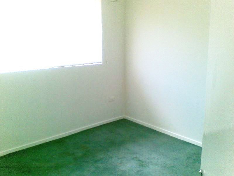 2/20 Strathmore Crescent, Hoppers Crossing VIC 3029