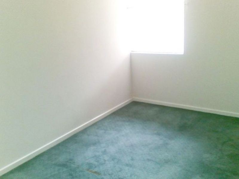 2/20 Strathmore Crescent, Hoppers Crossing VIC 3029