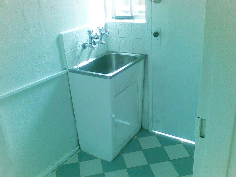 2/20 Strathmore Crescent, Hoppers Crossing VIC 3029