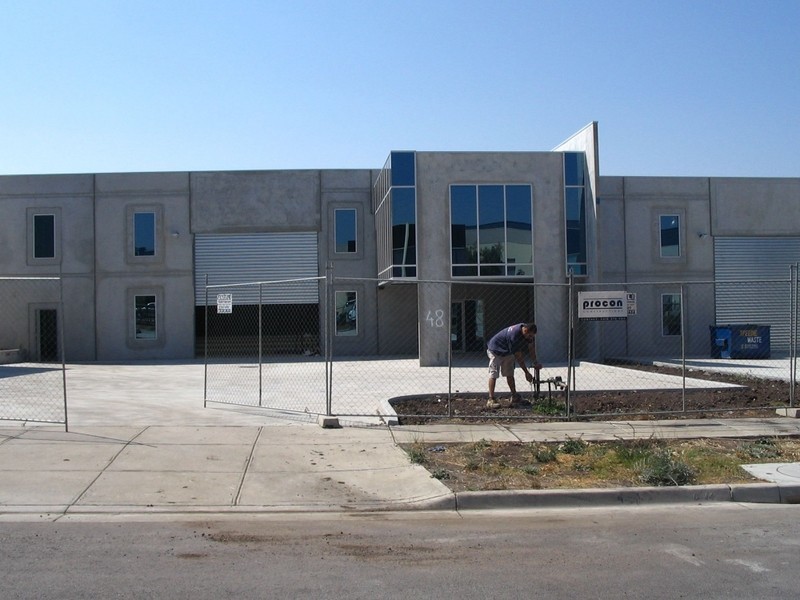 48 Humeside Drive, Campbellfield VIC 3061