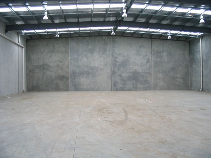 48 Humeside Drive, Campbellfield VIC 3061