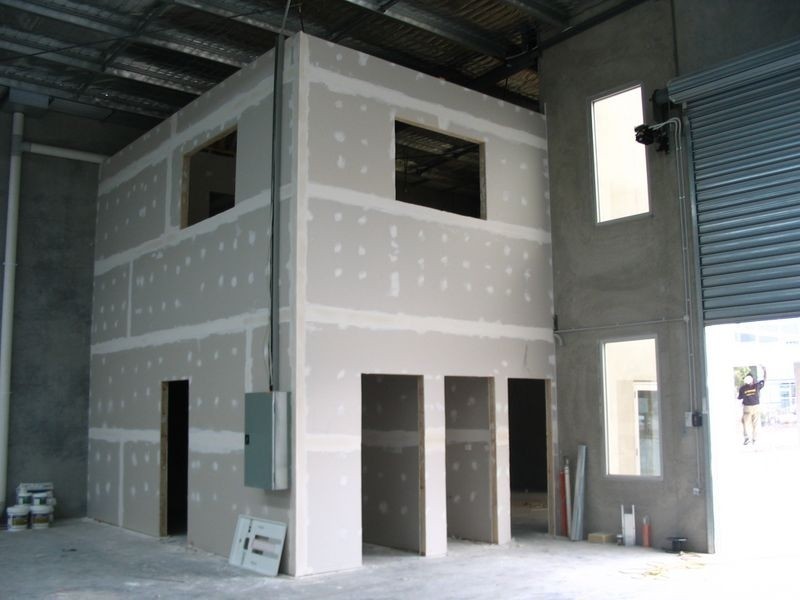 48 Humeside Drive, Campbellfield VIC 3061