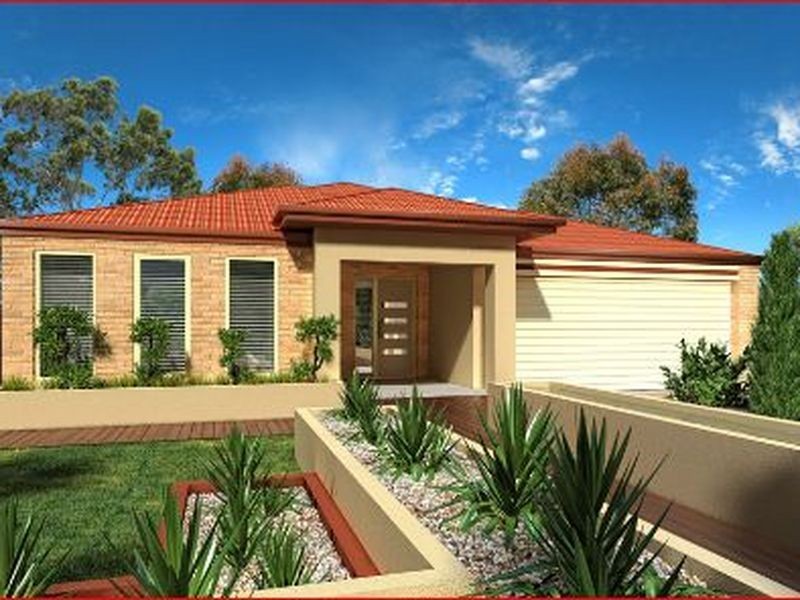 Wyndham Vale VIC 3024