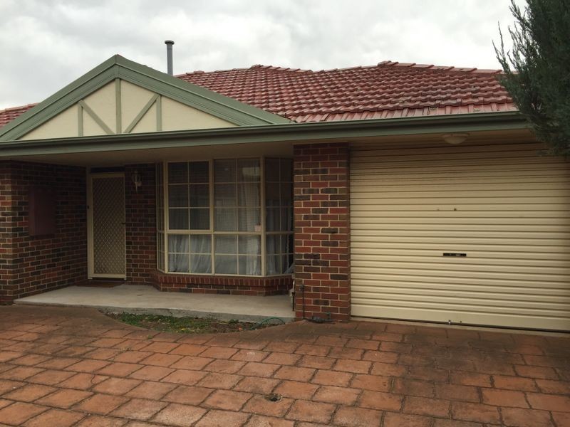 2/50 Willys Avenue, Keilor Downs VIC 3038