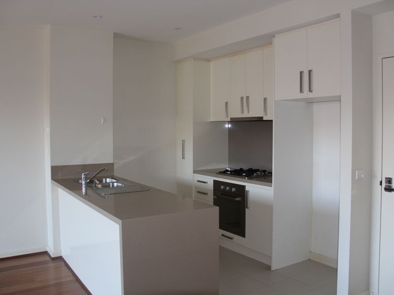 G 11/8 Burrowes Street, Ascot Vale VIC 3032