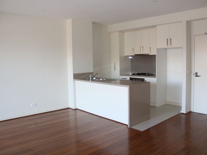 G 11/8 Burrowes Street, Ascot Vale VIC 3032