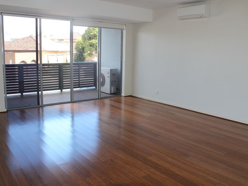 G 11/8 Burrowes Street, Ascot Vale VIC 3032