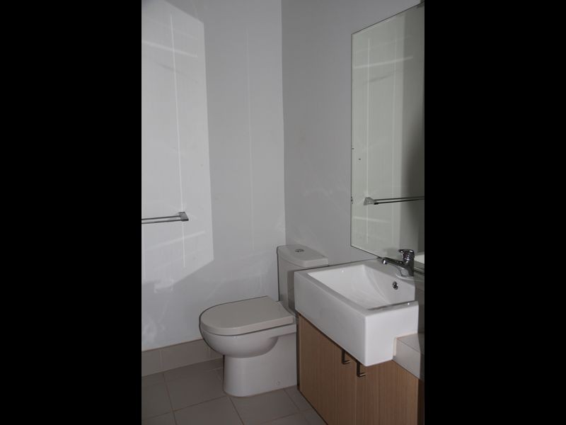 G 11/8 Burrowes Street, Ascot Vale VIC 3032