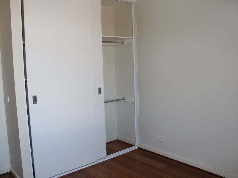 G 11/8 Burrowes Street, Ascot Vale VIC 3032