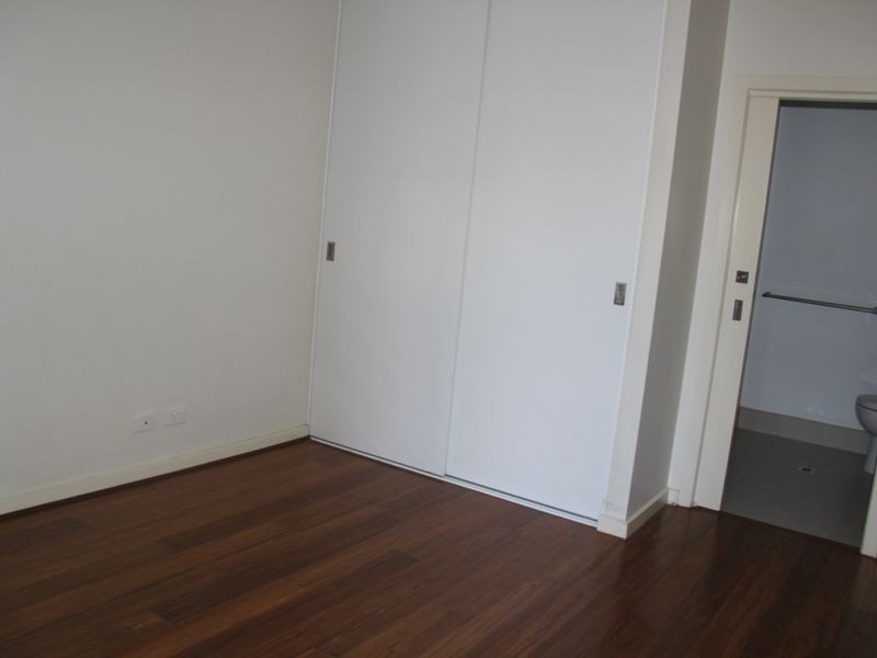 G 11/8 Burrowes Street, Ascot Vale VIC 3032