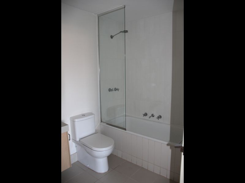 G 11/8 Burrowes Street, Ascot Vale VIC 3032