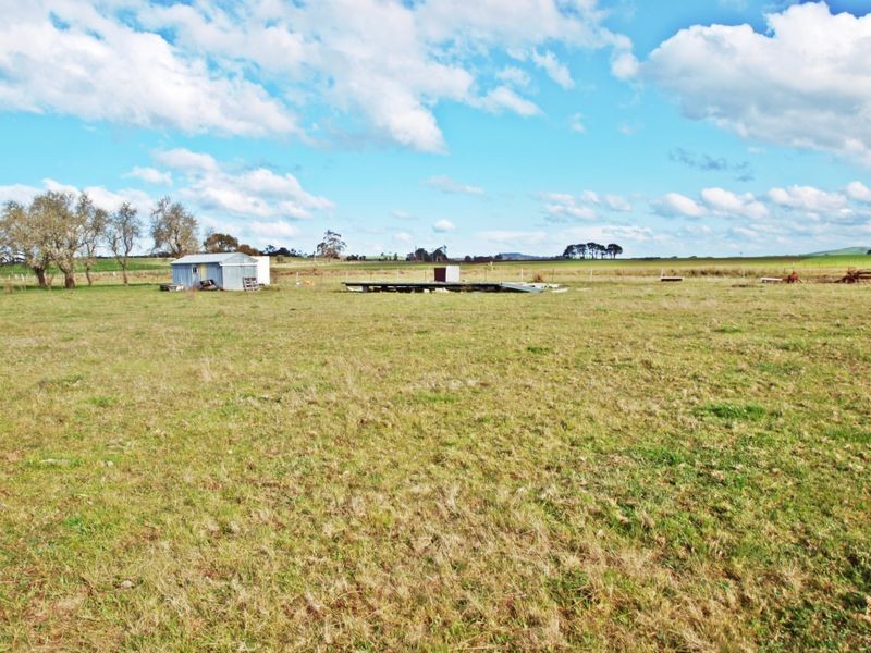 171 Kooroocheang Road, Blampied VIC 3364