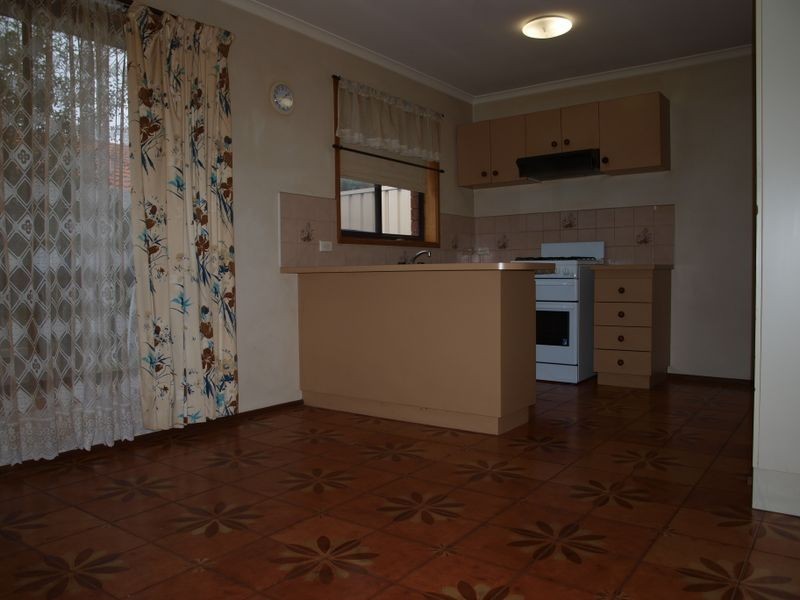 8/103-105 Mickleham Road, Tullamarine VIC 3043