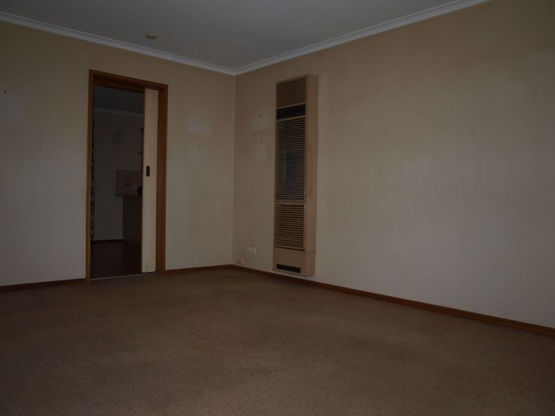 8/103-105 Mickleham Road, Tullamarine VIC 3043