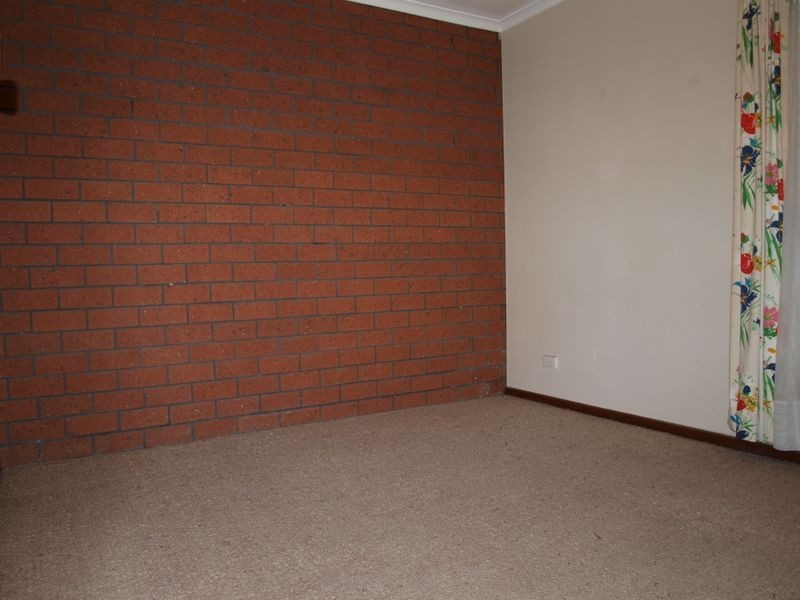 8/103-105 Mickleham Road, Tullamarine VIC 3043