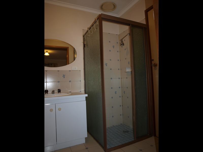 8/103-105 Mickleham Road, Tullamarine VIC 3043