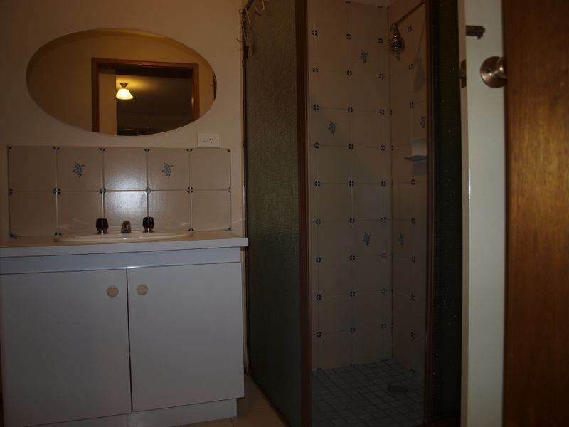 8/103-105 Mickleham Road, Tullamarine VIC 3043