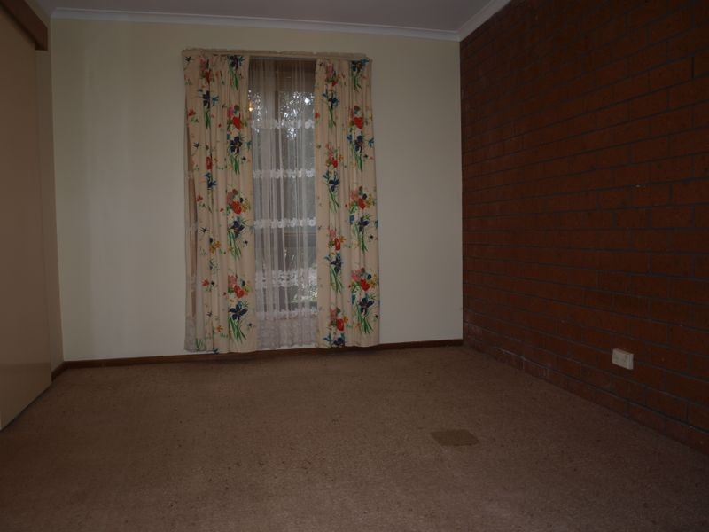 8/103-105 Mickleham Road, Tullamarine VIC 3043