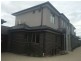 2/155 Melrose Drive, Tullamarine VIC 3043