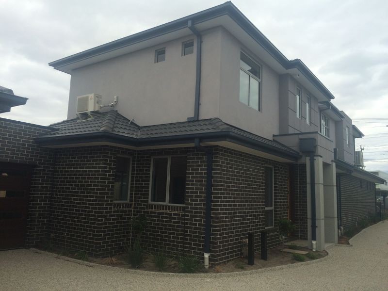 2/155 Melrose Drive, Tullamarine VIC 3043