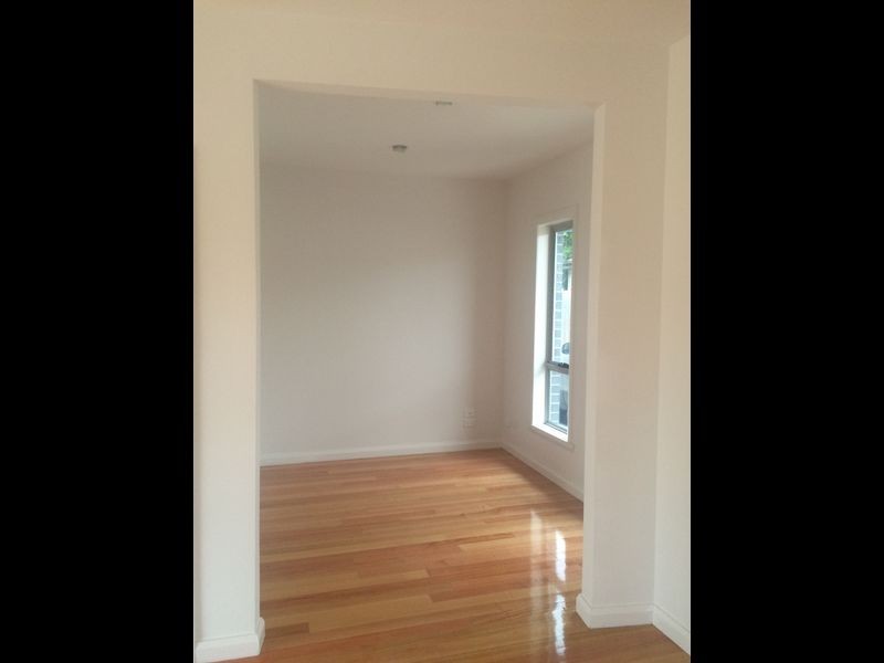 2/155 Melrose Drive, Tullamarine VIC 3043