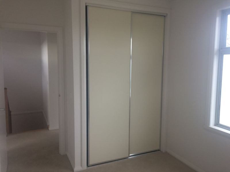 2/155 Melrose Drive, Tullamarine VIC 3043