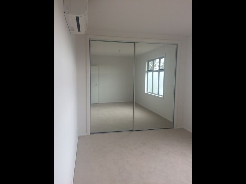 2/155 Melrose Drive, Tullamarine VIC 3043