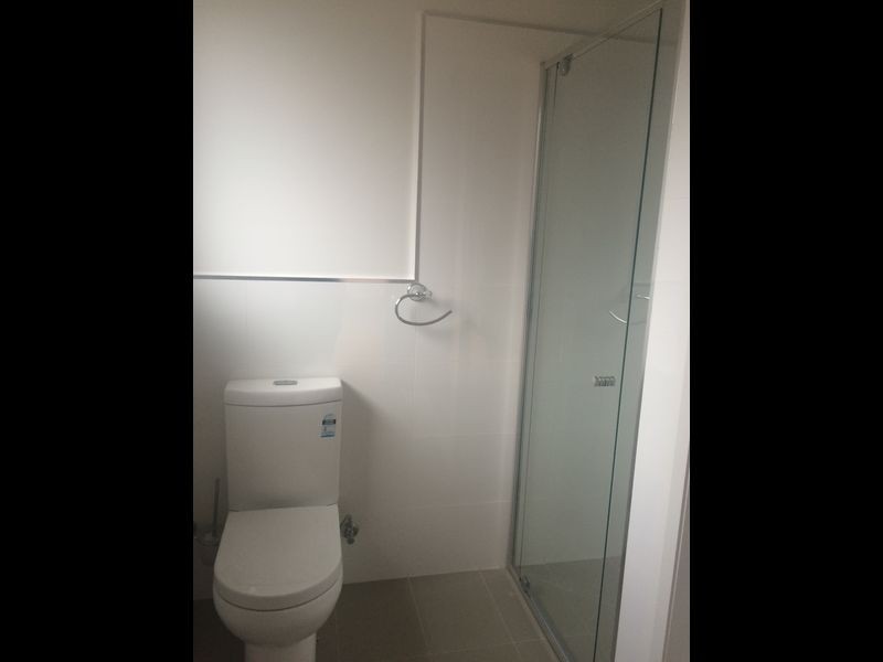 2/155 Melrose Drive, Tullamarine VIC 3043