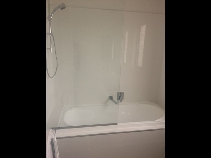 2/155 Melrose Drive, Tullamarine VIC 3043