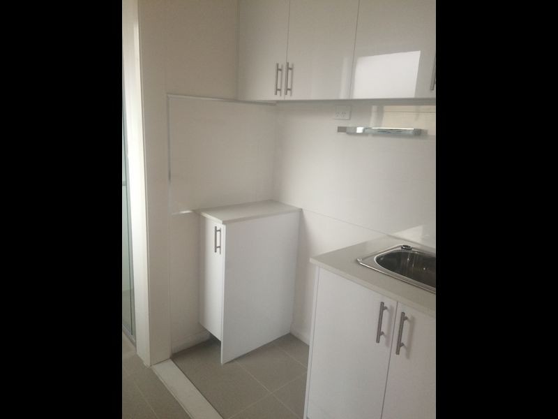 2/155 Melrose Drive, Tullamarine VIC 3043