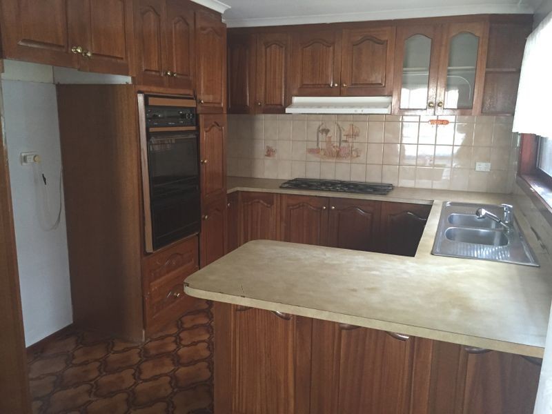 1 Yarto Court, Meadow Heights VIC 3048